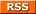 RSS Feed