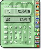 Euro&sup2;, by Cloanto