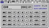Euro Shop, by Cloanto