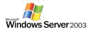 Currency Server passed the Verified for Windows Server 2003 test
