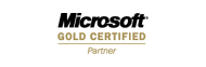Certifications and Tests