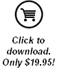 Click to Purchase Single User Licenses